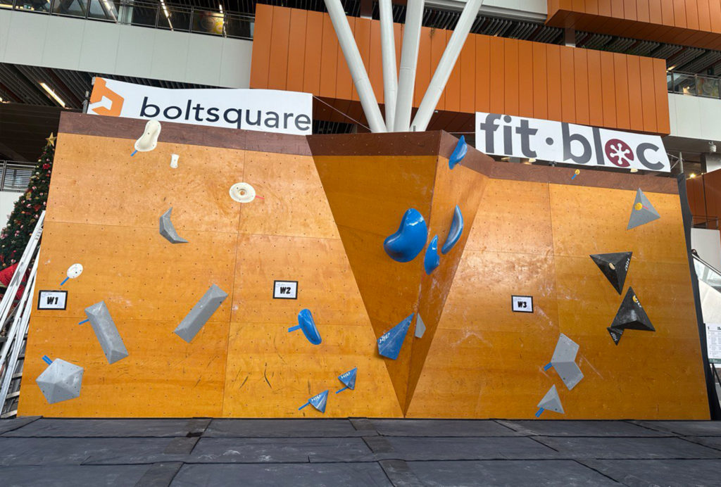 BoulderActive-2